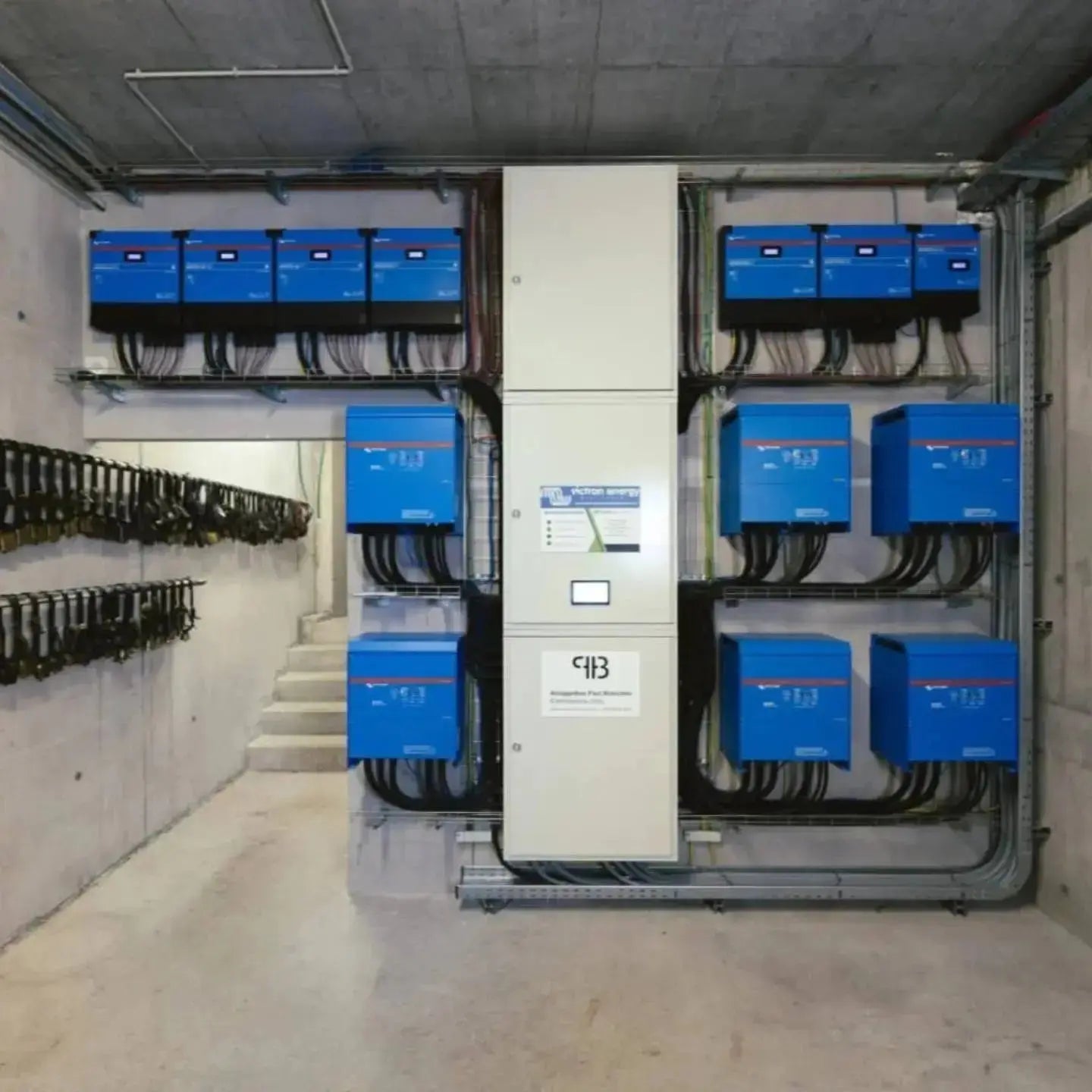 Φωτοβολταϊκή εγκατάσταση στην Ελλάδα – κόστος και τιμές 2026