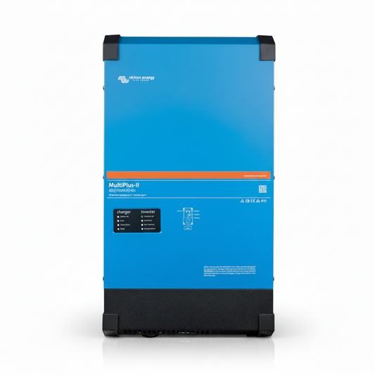 Victron MultiPlus-II 48/10000/140 inverter φορτιστής 10kW