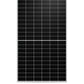 Longi Solar φωτοβολταϊκό πάνελ 410W bifacial υψηλής απόδοσης