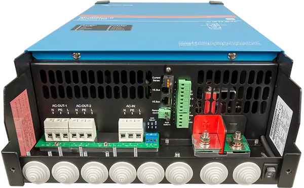 MultiPlus-II28connections%29.webp