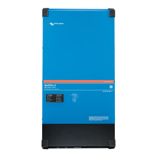 Victron MultiPlus-II 48/15000/200 inverter φορτιστής 15kW 48V