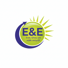 Hellenic Energy φωτοβολταϊκά συστήματα Ελλάδα
