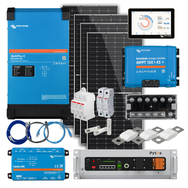 victron pytes hellenic energy.png